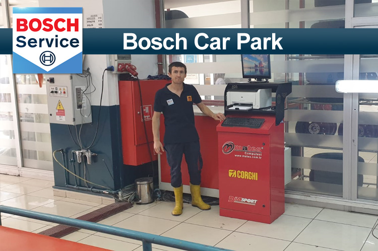 bosch-car-service-mahmutbey